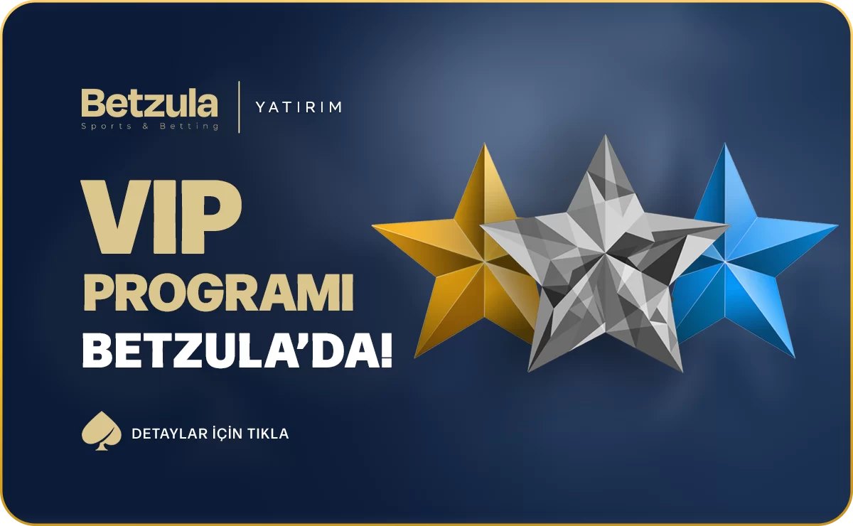 Betzula giriş arayüzü — turuncu & mavi tema