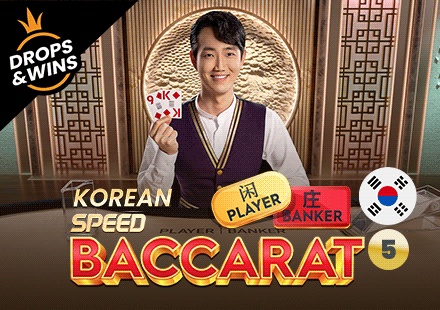 Popüler Canlı Casino Oyunları