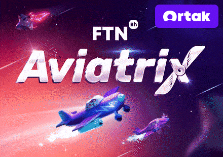 Popüler Slot Oyunları