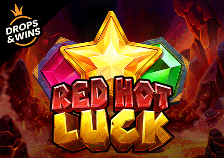 Popüler Slot Oyunları
