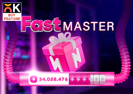 Popüler Slot Oyunları