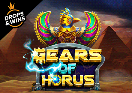Popüler Slot Oyunları